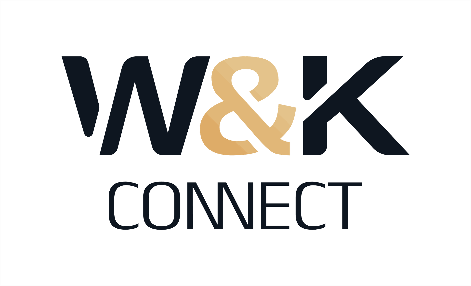 W&K Connect consulting